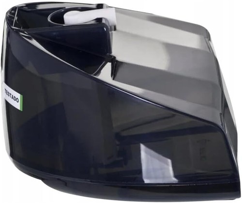 Black decker serbatoio - black, acqua