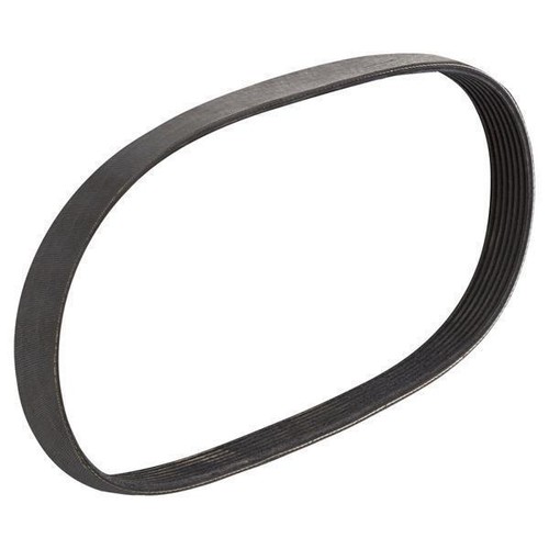Cinghia trapezoidale 1300 - trapezoidale,