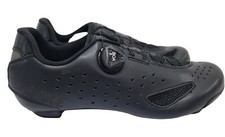 SCARPE CICLISMO STRADA LAGO