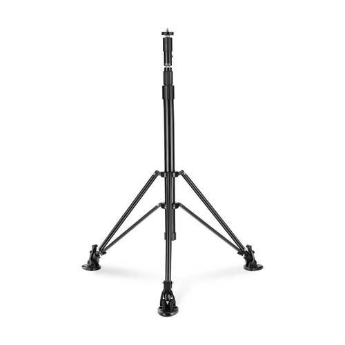Proaim stage ptz camera - ptz,