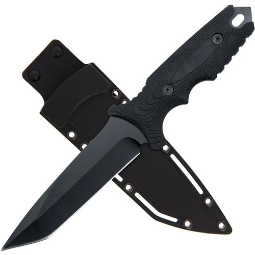 Coltello ranger black - coltello, phantom