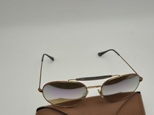 Occhiali Ray Ban Aviator Pink