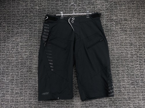 Pantaloncini mountain bike - pantaloncini,
