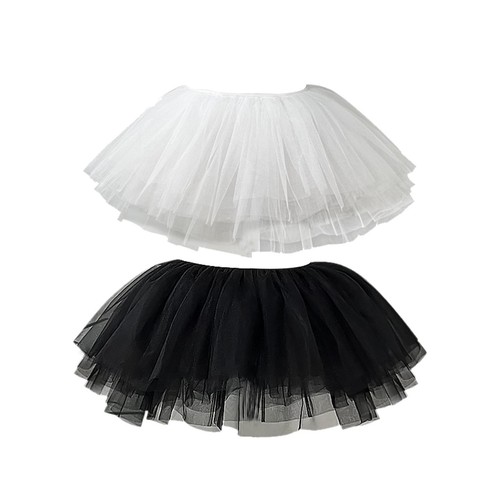 Sottoveste donna tulle - sottoveste,