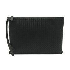 Bottega Veneta Pochette
