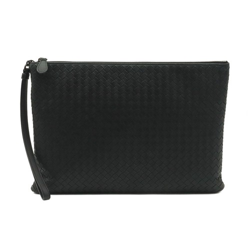 Bottega veneta pochette - veneta,