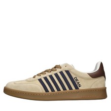 SNM0364 14170001 M2969