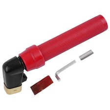 Nuovissimo supporto elettrodo