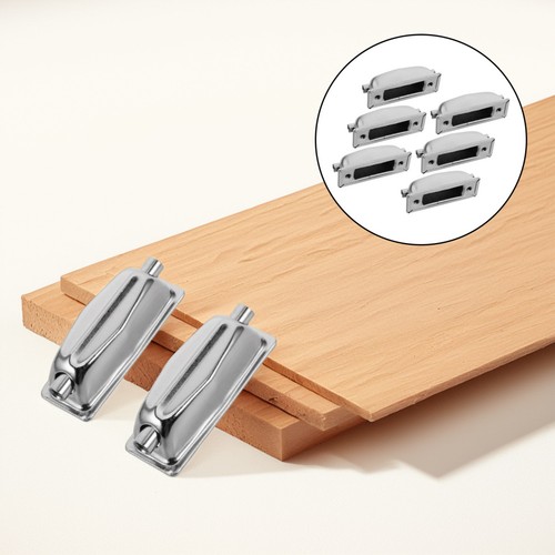 Pezzi set alette per - ,