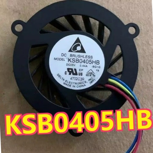 Ksb0405hb 1pcs nuova ventola - 1pcs,