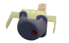 INTERRUTTORE MANICO TEFAL PRO