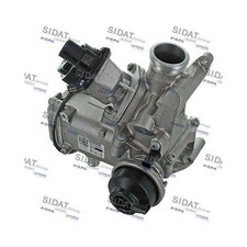 Valvola Agr Sidat 83.1229 per Audi Seat Skoda VW Vag