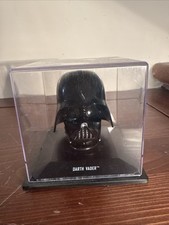 Darth Vader miniatura