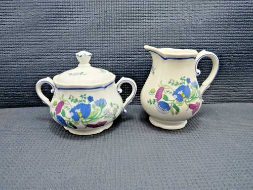 Richard ginori dinnerware - richard,