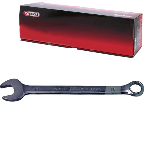 Tools chiave ad - ks,