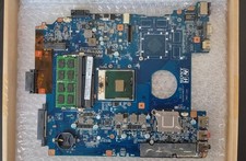 Scheda madre x notebook  Sony