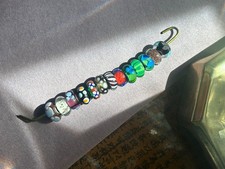 13 Authentic LAA Trollbeads