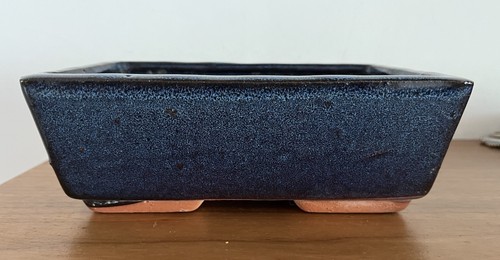 Bonsai vaso per vintage - per,