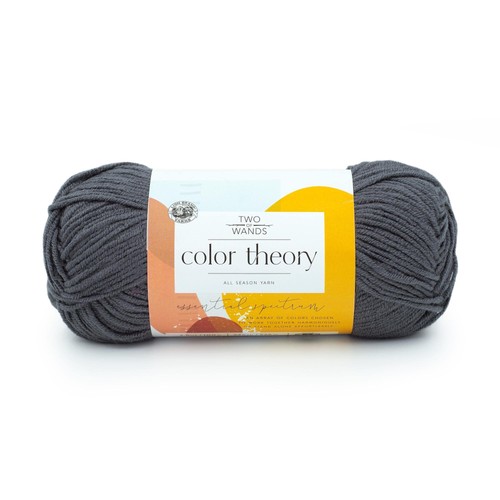 Filato marca del leone due - del,