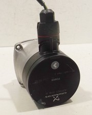 Grundfos Alfa 2L 15-60 Ju