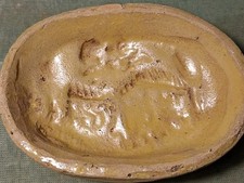 Antica Formella cotognata In