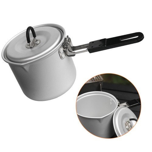 Pentola cucina leggera in - da,