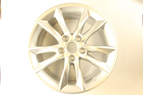 Cerchio lega originale audi - cerchio, in