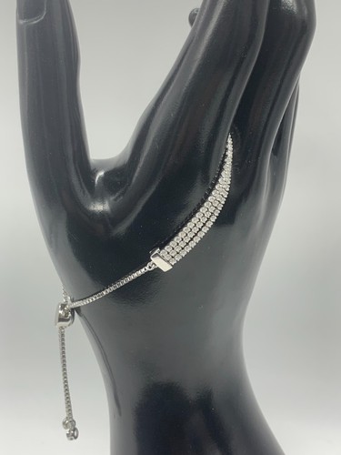 Bracciale argento 925 - bracciale,