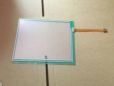 1Pz Nuovo KORG PA500 M50