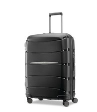 SAMSONITE Outline Pro Valigia