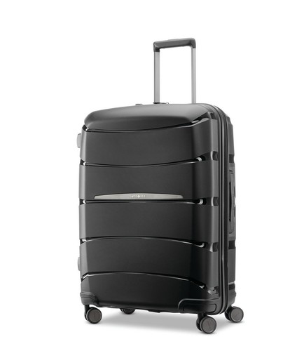 Samsonite outline pro valigia - outline,