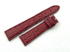 Limited Edition Magenta Shark