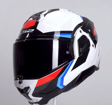 CASCO MODULARE  FF910 ADVANT