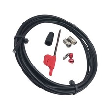 Complete 200CM Disc Brake Hose