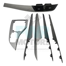 Set guarnizioni cruscotto BMW