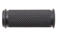 Gomma poggiapiedi per BMW