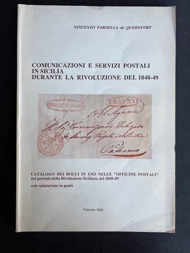 Catalogo asta filatelica - asta,
