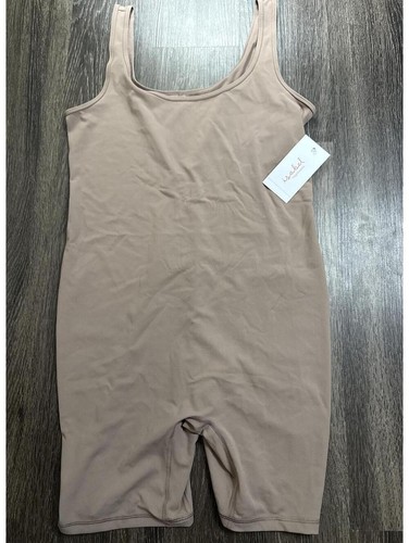 Body premaman isabel senza - body,
