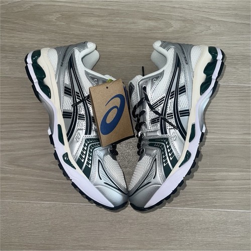 Asics gel kayano uomo nuove - 14,