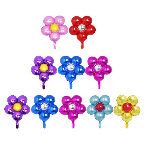 Palloncini per matrimoni - , da