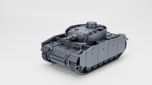 Ww2 panzer tedesco iii ausf - panzer,