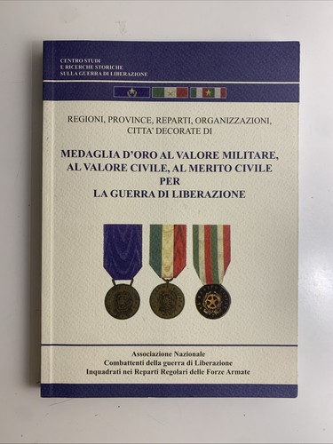 Medaglia oro valore - d'oro, al