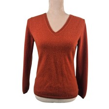 Maglione Lanificio Columbo