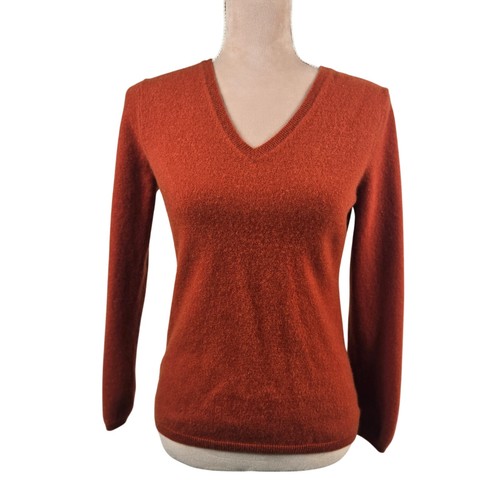 Maglione lanificio columbo - lanificio,