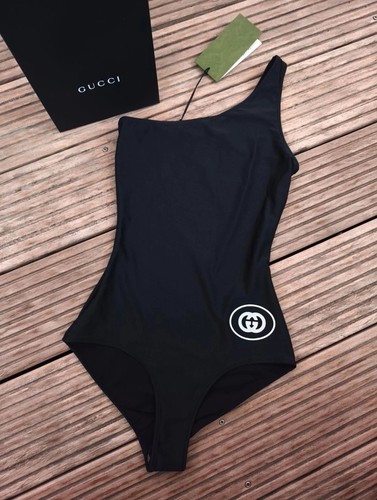 Costume bagno gucci - da,