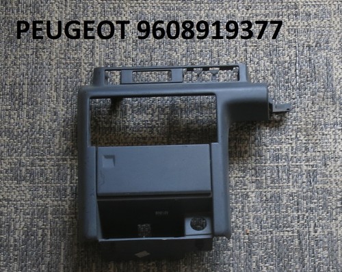 Peugeot 405 mi16 mans - mi16, le