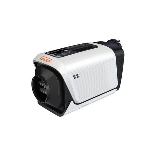 Condizionatore portatile 600w - condizionatore,