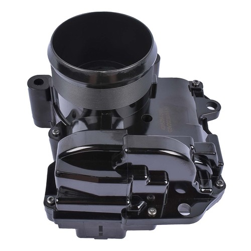 Per bmw serie 116i - 1, 118i