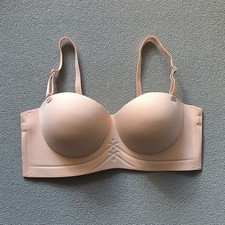 Reggiseno sportivo intimo