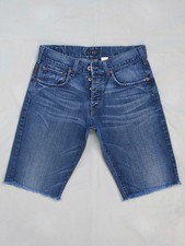 Pantaloni Corti Uomo Shorts